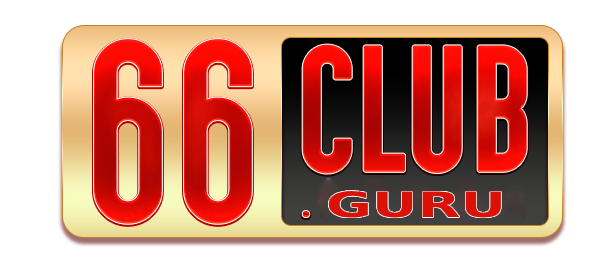 66club