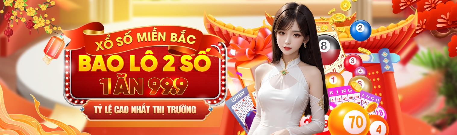 66club banner