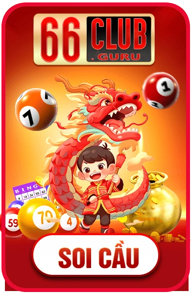 soi cầu 66club
