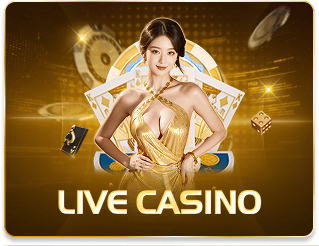 casino 66club