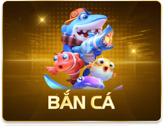 fishing 66club