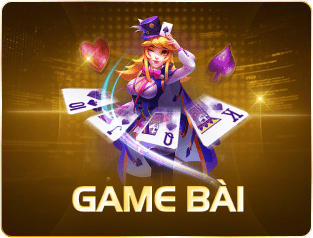 game bài 66club