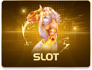 slot game 66club