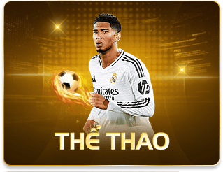 thể thao 66club