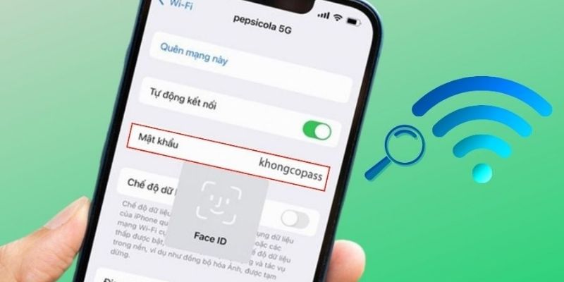Các bước xử lý khi Qh88 link không thể đăng nhập được