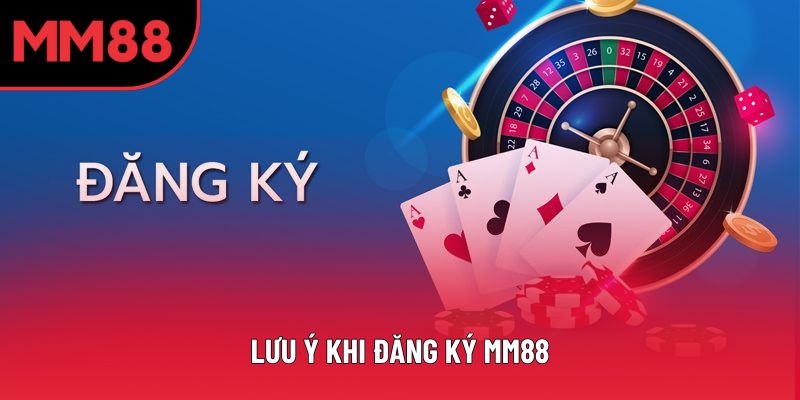 Những điều mà hội viên cần phải chú ý