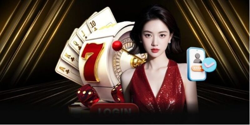 Điều kiện áp dụng khi đăng ký account mới